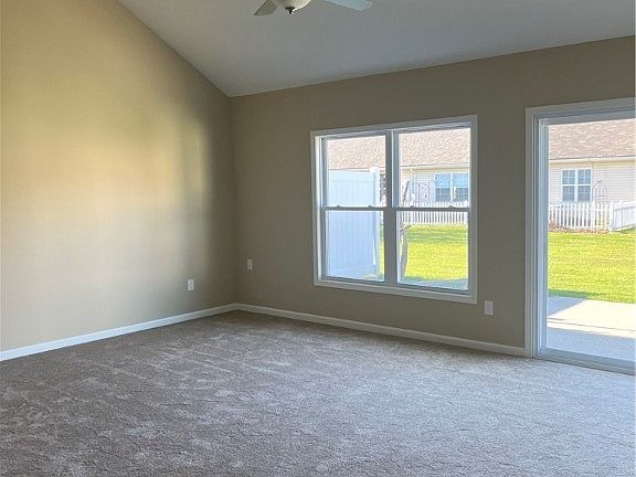 5th image of 6748 Bayside Dr