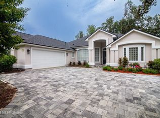 13462 Stanton Dr, Jacksonville, FL 32225