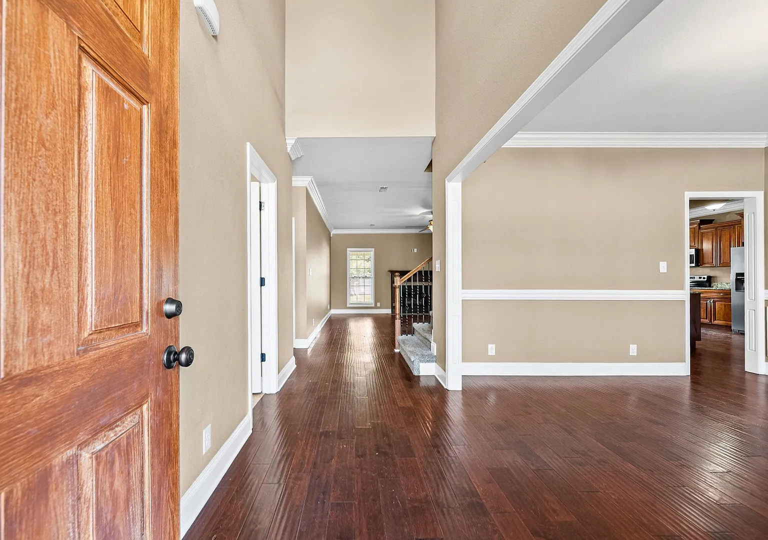 1488 Sango Commons Way Clarksville, TN 37043 — Photo 4