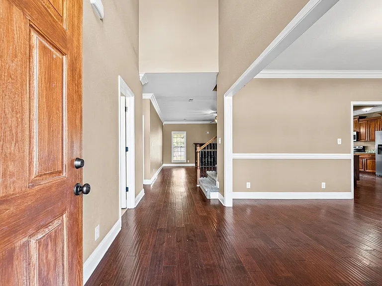1488 Sango Commons Way — Photo 4