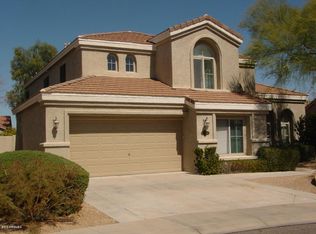 4306 E Mossman Rd, Phoenix, AZ 85050