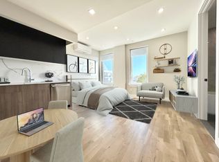 1700 Jerome Ave #3F, Brooklyn, NY 11235