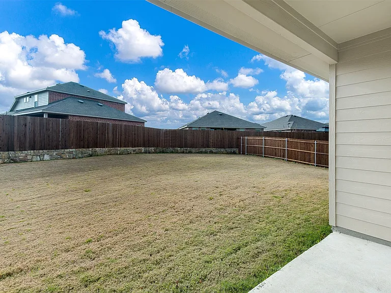 537 Robinson Way — Photo 20