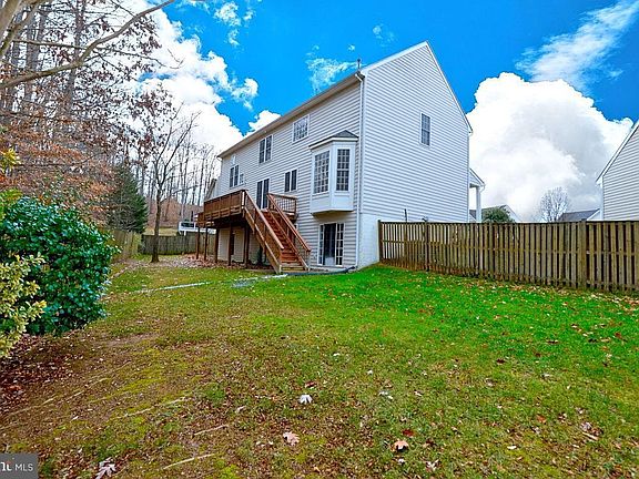 3rd image of 17086 Anns Brook Ct