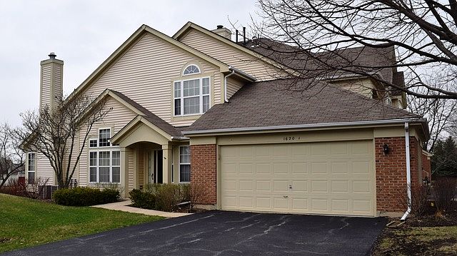 1st image of 1620 Columbia Cir Unit 1