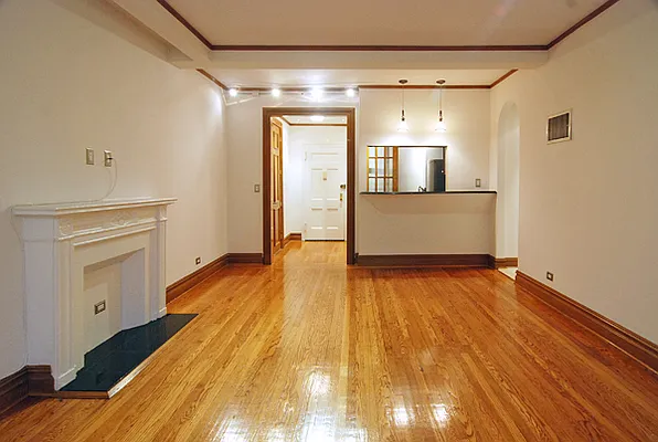 Rented by WAM Partners - William Moses Co. | media 54