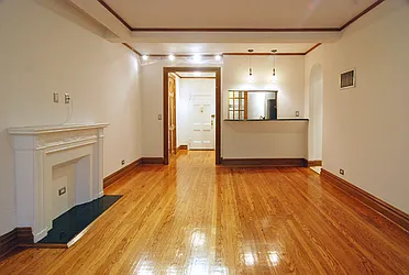 Rented by WAM Partners - William Moses Co.