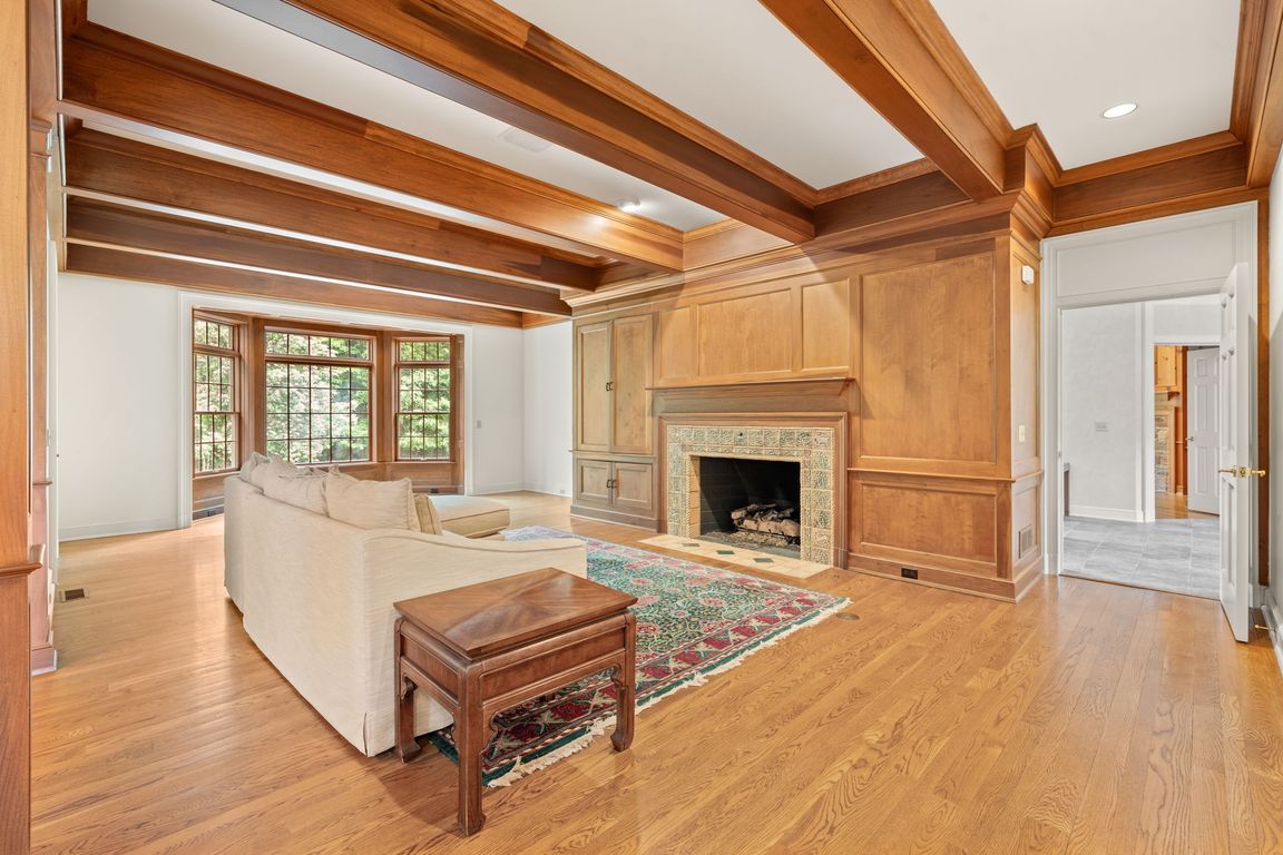 7355 Calley Ln, Novelty, OH 44072 MLS 5028237 Zillow