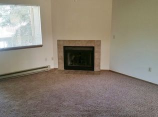 4715 N Sullivan Rd, Spokane Valley, WA 99216