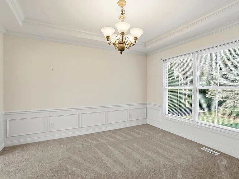 7822 Remington Rd — Photo 36