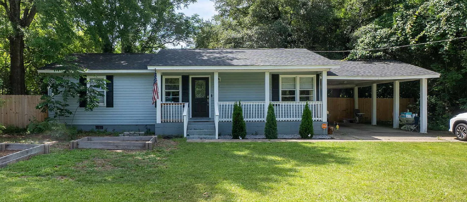 3 bed, 2.0 bath, 1566 sqft, $1,650 — Photo 1