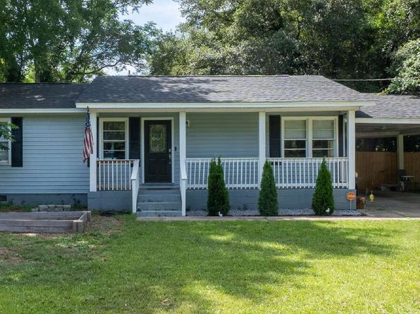 4254 Hickory Rd