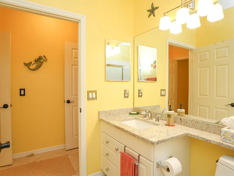 5885 Three Iron Dr #1102 — Photo 28