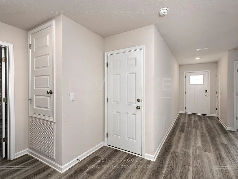 21962 Aleutian Ave — Photo 10