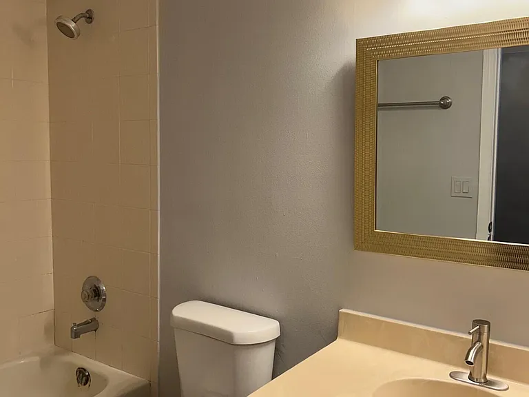 1412 Seminole Palms Dr — Photo 21
