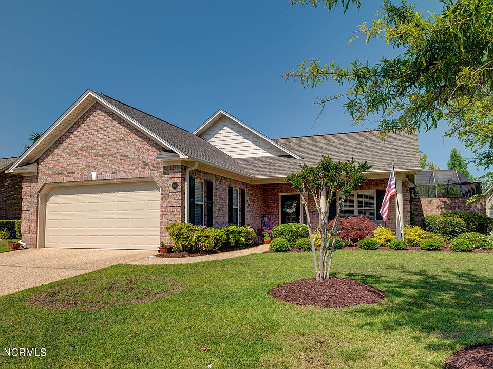 1st image of 918 Spicebush Drive