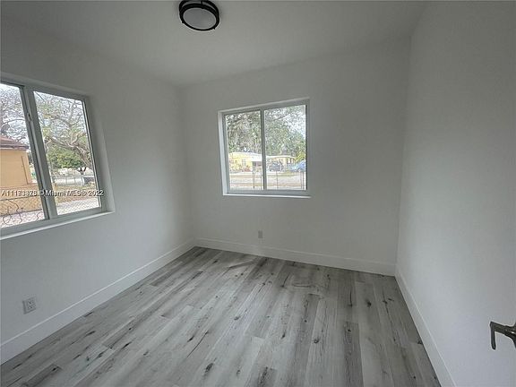 5th image of 2382 NW 102nd St #2380