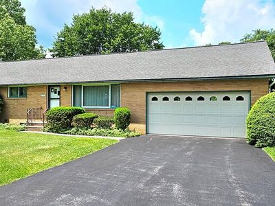 136 Martha Ln, Johnstown, PA, 15905