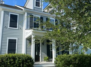 157 Bluffside Cir, Savannah, GA 31404