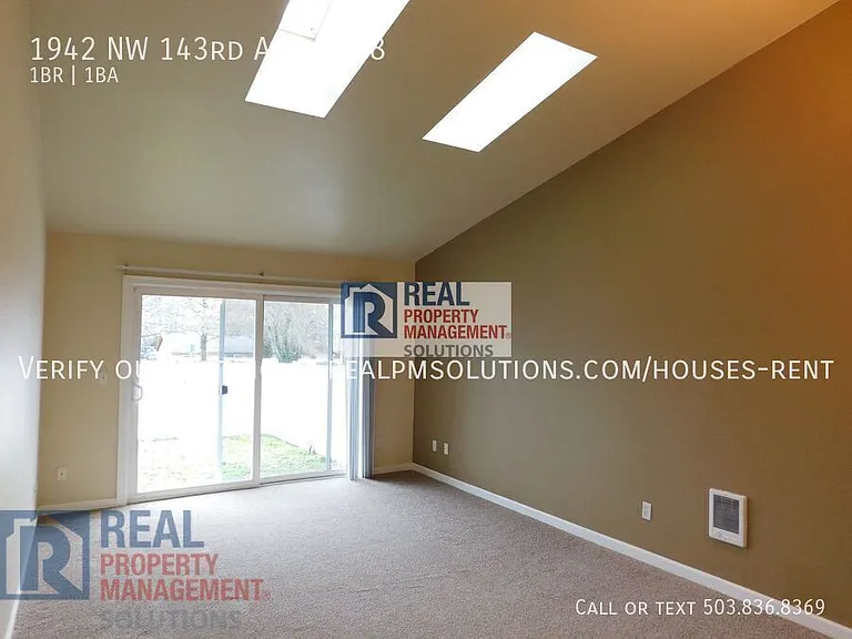 1942 NW 143rd Ave #88 — Photo 7