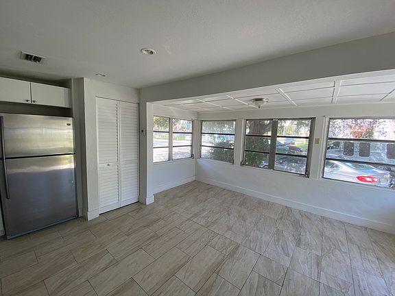 5th image of 2232 NW 51st Ter