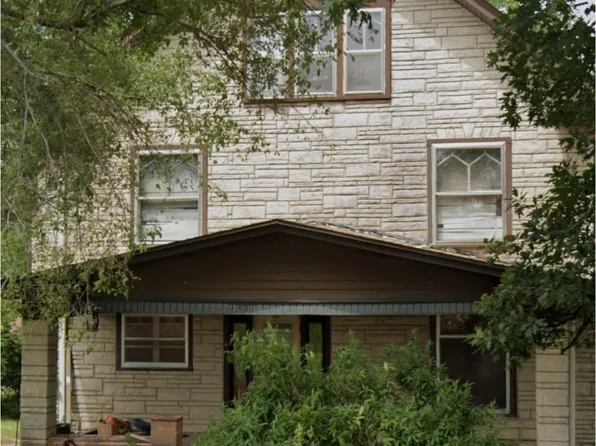 (undisclosed Address), Clay Center, KS 67432