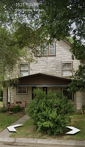 (Undisclosed Address) Photo 1