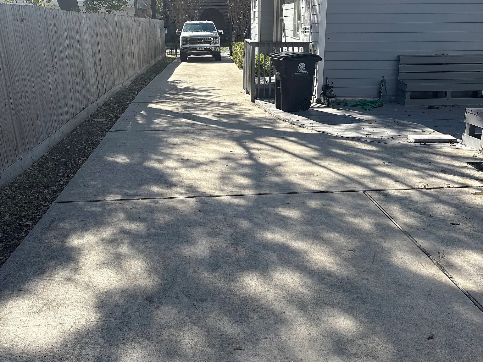 5 bed, 1500 sqft, $3,700 — Photo 3