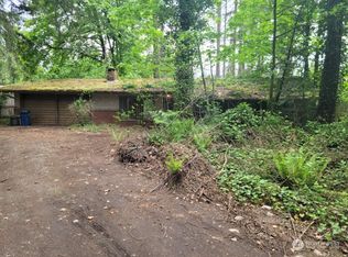 17812 SE 285th St, Kent, WA 98042