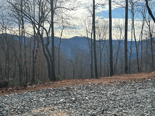 0 Pigeon Creek Rd Lot 2, Bryson City, NC 28713
