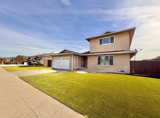 14550 Acapulco Rd, San Leandro, CA