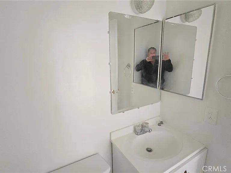 5341 Cronus St #3 — Photo 6