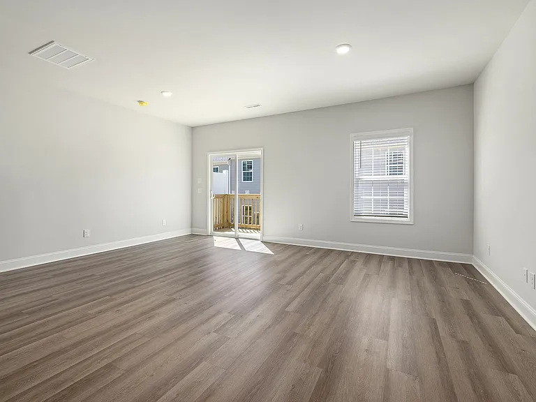 20-web-or-mls-7K5A7442