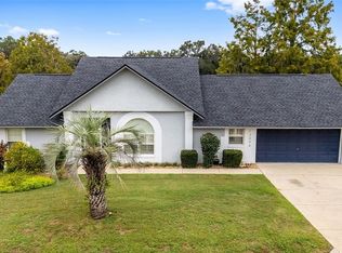 12094 SE 60th Avenue Rd, Belleview, FL 34420