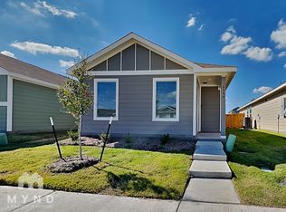 6804 Sunbeam Cir, Princeton, TX 75407