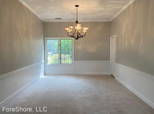 6 Glenmoor Pl, Hilton Head Island, SC 29926