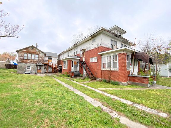 5th image of 2114 S Joplin Avenue