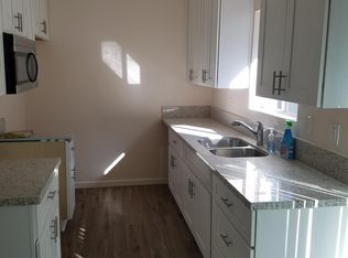 646 Waverly Pl #D, Escondido, CA 92025