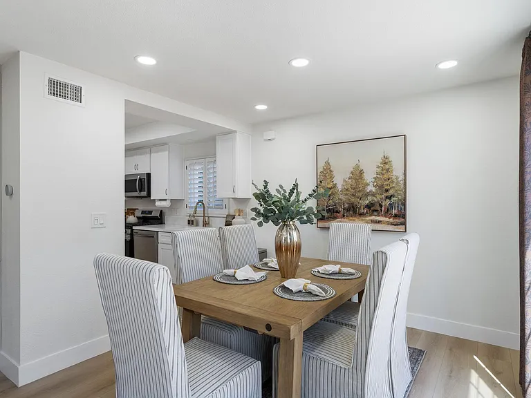 2636 Vista Del Oro — Photo 36