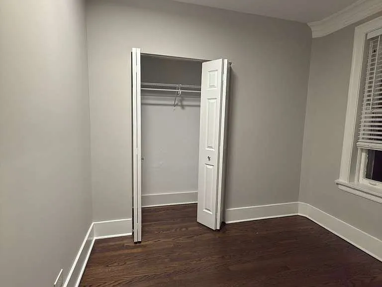 7422 N Damen Ave #2G — Photo 8