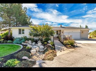 1923 W 11700 S, South Jordan, UT 84095