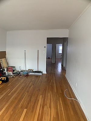 2nd image of 59-21 72nd St #2