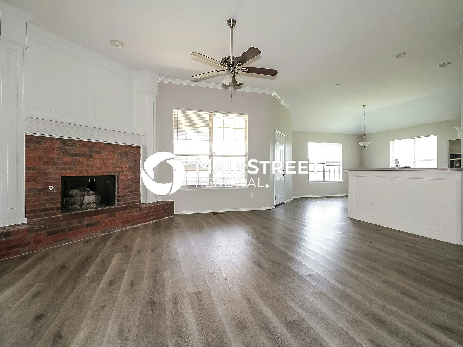 12132 Sw 7th Street — Photo 3