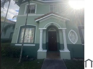 2818 SE 15th Rd, Homestead, FL 33035