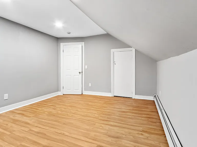63 Bowdoin St #3A — Photo 7