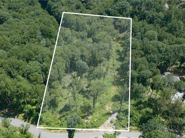 C-83 Smoke Rise Drive, Banner Elk, NC 28622