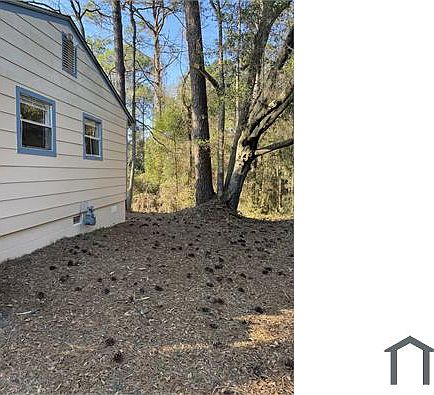 5th image of 6022 Buford Dr N