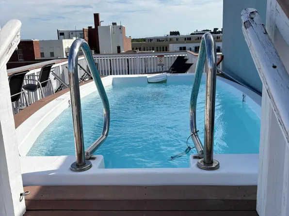510 Monroe Avenue #305, Asbury Park, NJ 07712