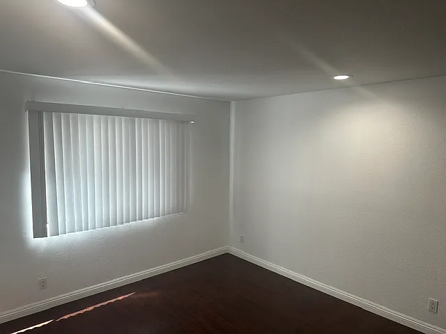 4750 Sepulveda Blvd #108 — Photo 8