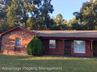 1798 W Holmes Rd, Memphis, TN 38109